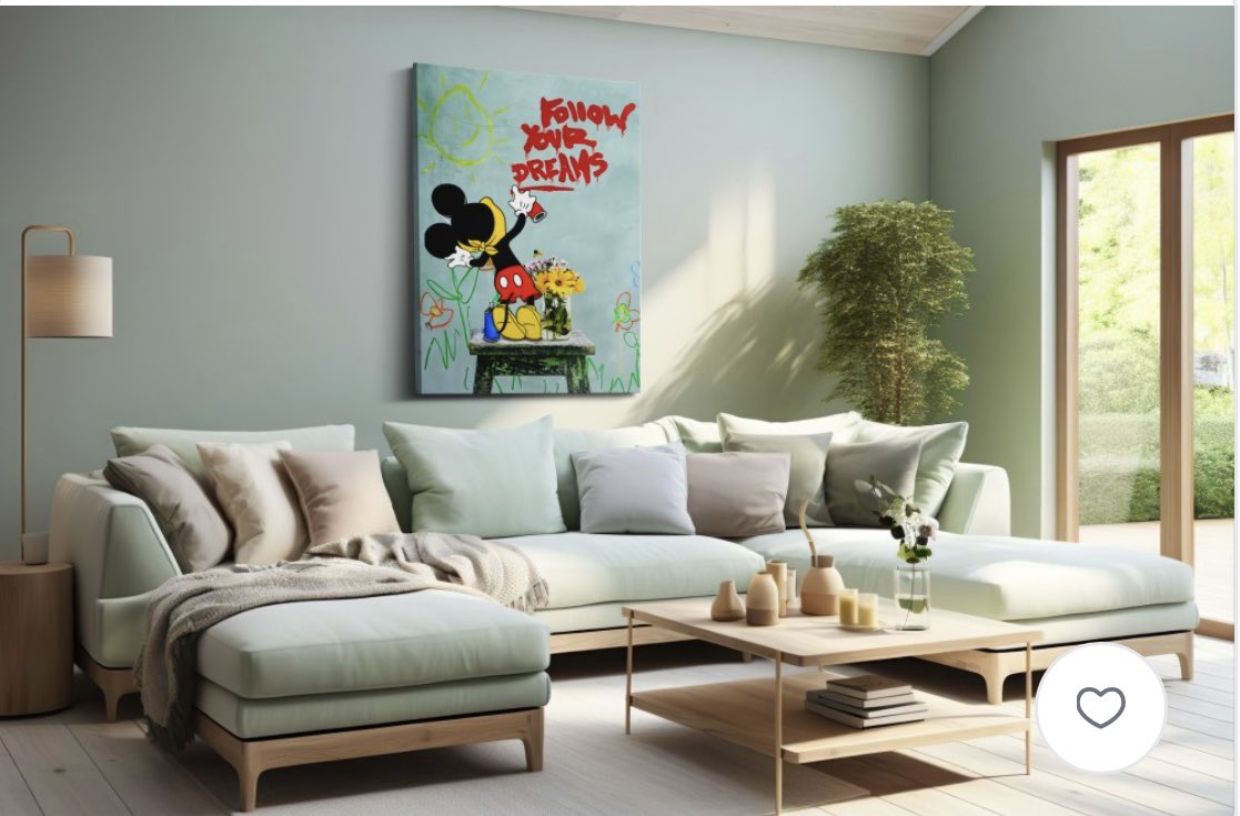 #هتان_السيف
#بدل_التميز 
#كاريزما6 
ارسم صورتك …
تطبيق مخصص لرسم صورك وللوحات الجداريه

mglamyh.com/?a_aid=6163654…