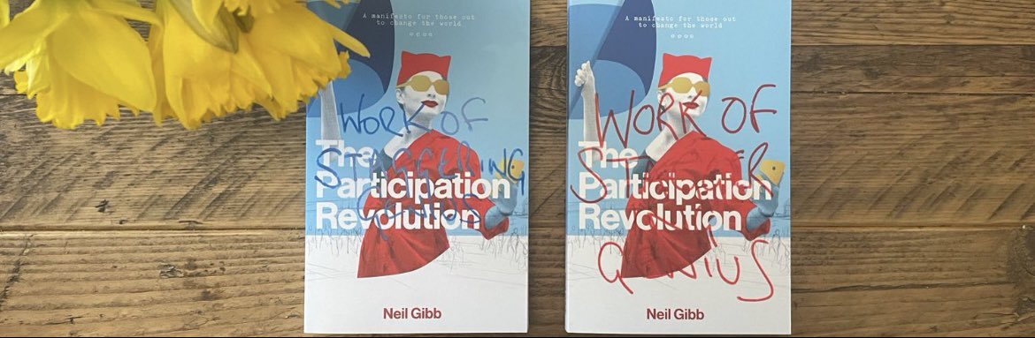 Neil Gibb tweet media