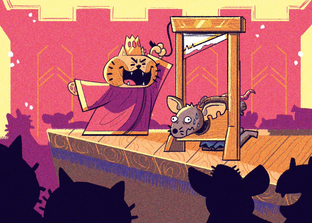 NO JEETING THE BED
HOOOOOODDDLLLLL OR DIEEE

$KING