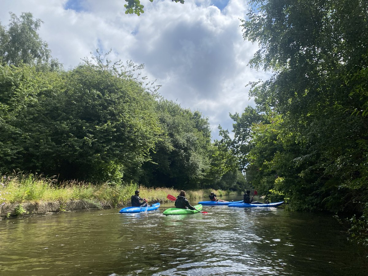 Mr Tatton PE tweet media