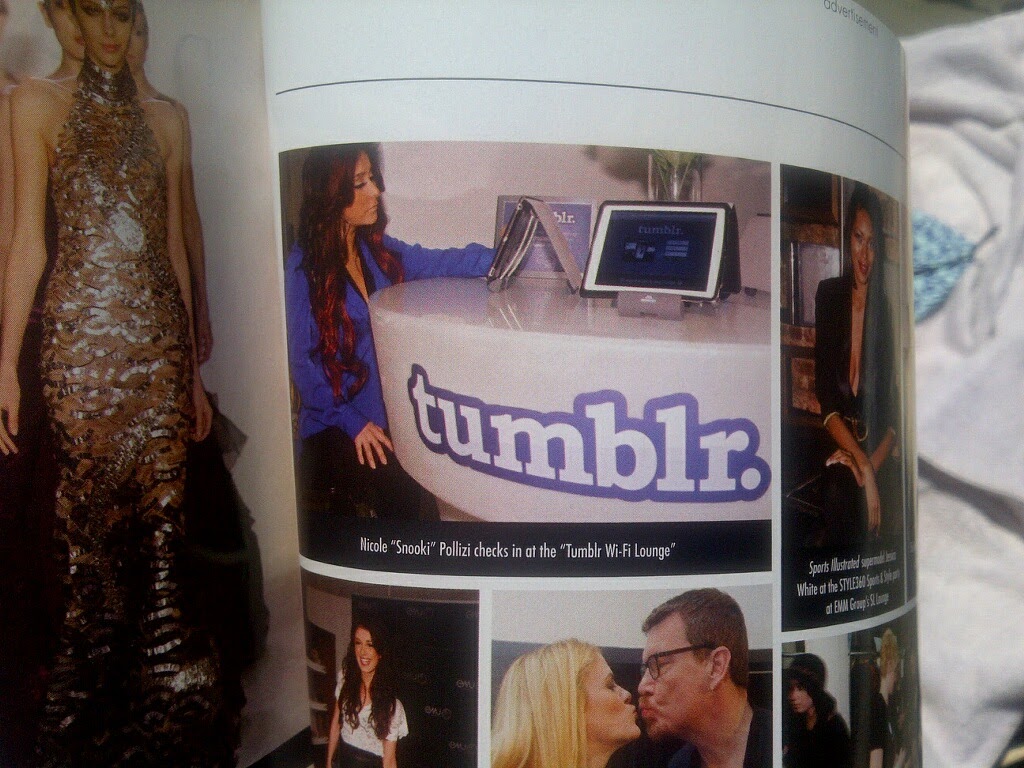 Jacob Bijani tweet media