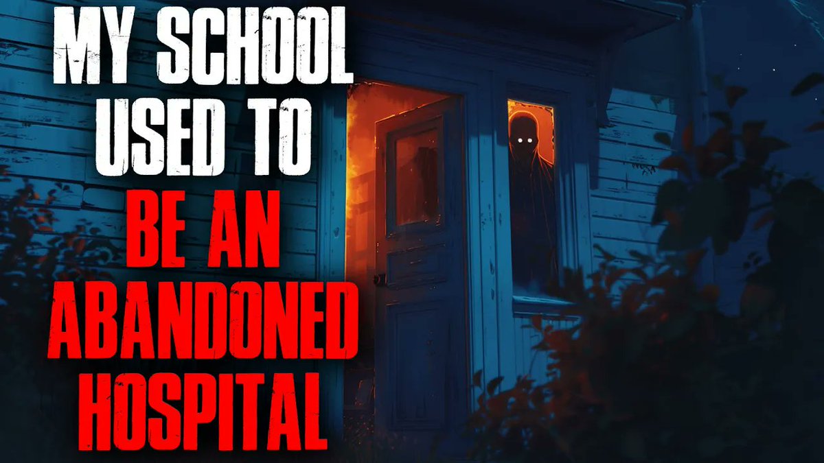 Mr. Creeps tweet media