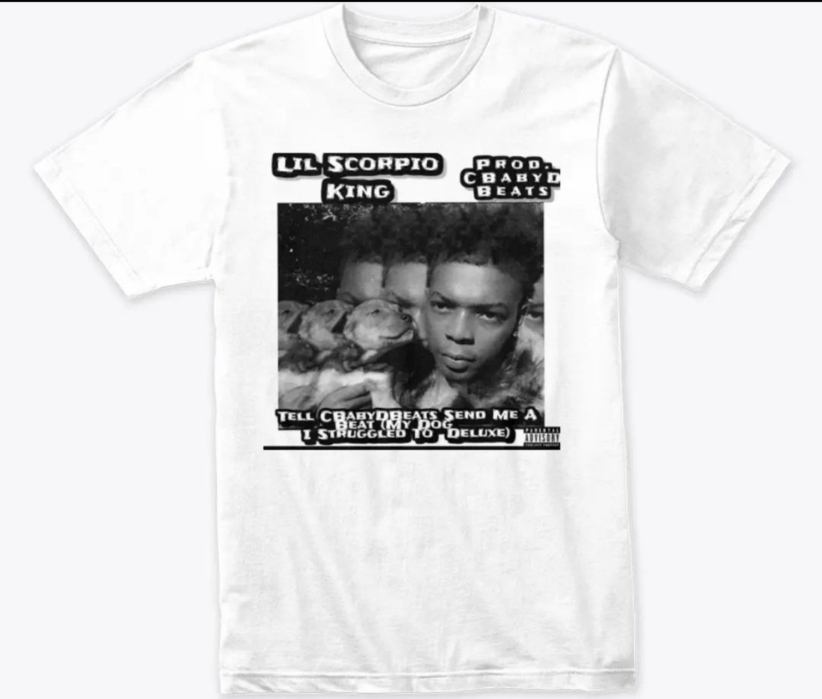 zodiacmerchent's tweet photo. New merchandise available now https://t.co/n2tqiBanDS https://t.co/djyHKVgX3c