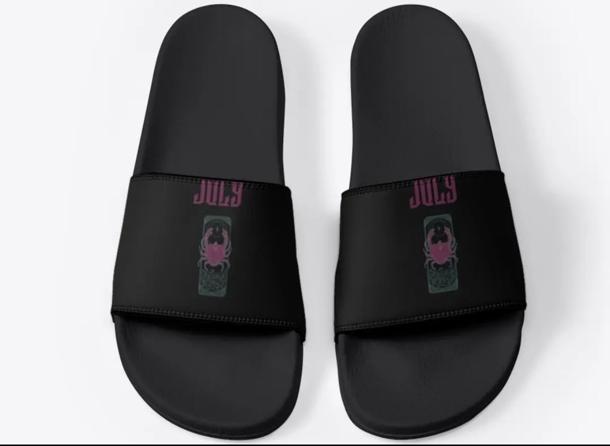 zodiacmerchent's tweet photo. New merchandise available now https://t.co/n2tqiBanDS https://t.co/djyHKVgX3c