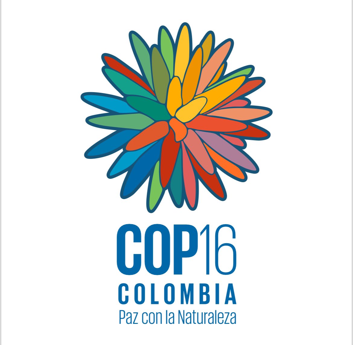 Hoy en #ViernesdeCOP colombia cuenta con 3877 especies de mariposas de las cuales 350 son endémicas de nuestro territorio.  Lo que nos coloca como el país más rico en número de especies del mundo
