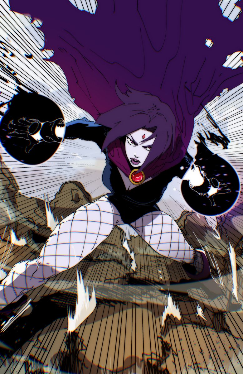 THEEVILISAAC's tweet image. 