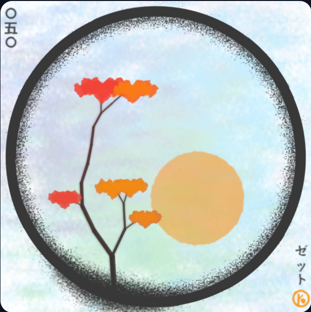 Stormgazer1's tweet image. Warning. This tech by @ZedZeroth is ahead of the curve. Using the #modscription technology I was able to personalize my own individual #BitcoinBonsai on chain; and it's getting addictive.
Can't wait for the new collection 🪷#Flowers4Finney

@Palindromes_io
@c12hz