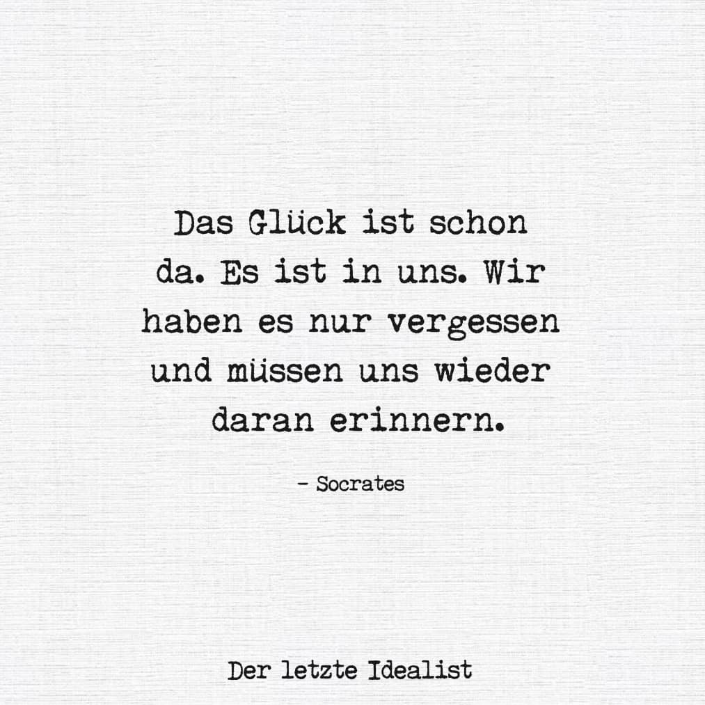 Denk-Erin (@erin_denk) on Twitter photo 