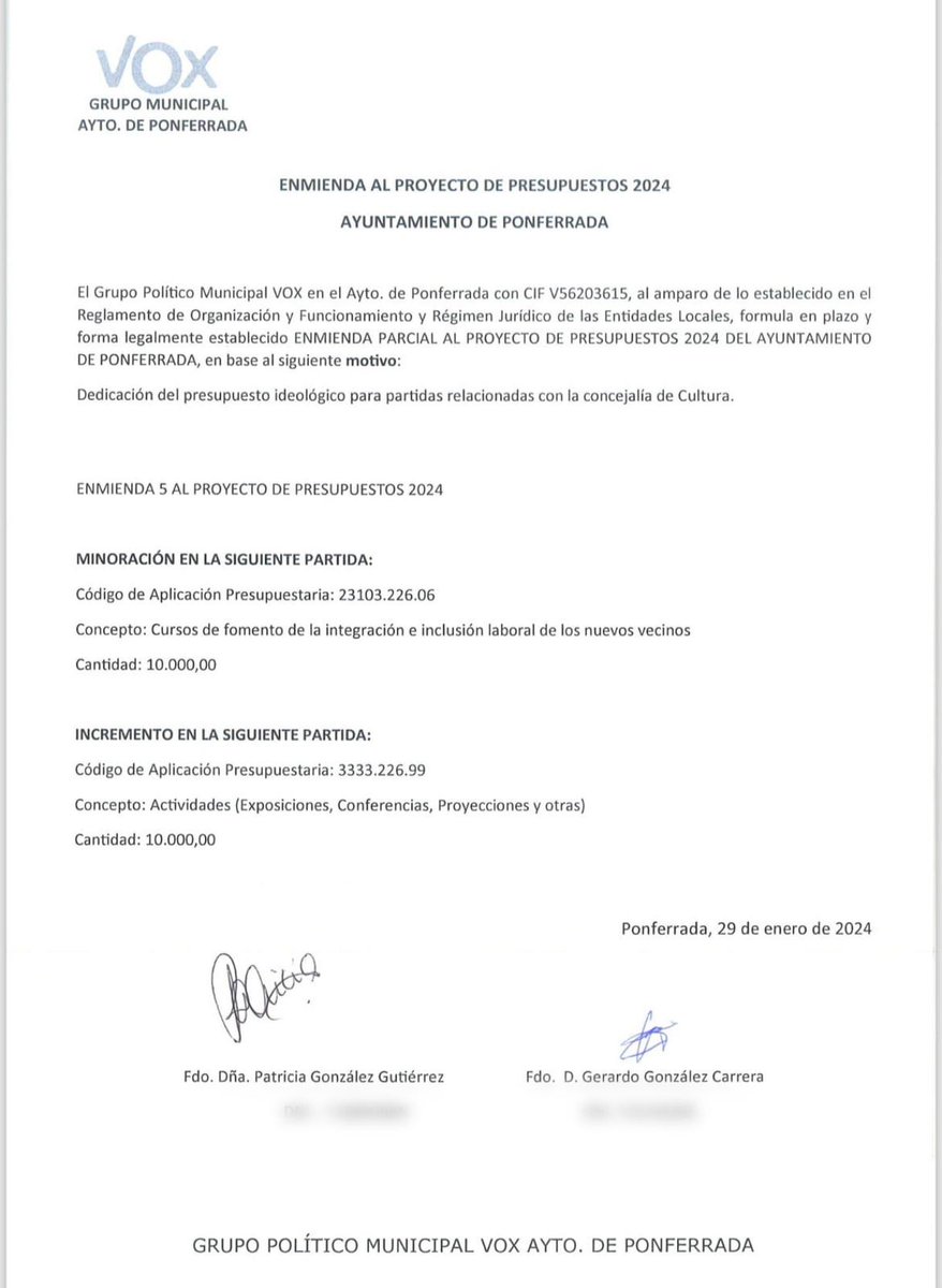 OlegarioRamon's tweet photo. Lo mismo reciben a l@s niñ@s saharauis ( iniciativa muy loable) que le quitan todas las partidas del presupuesto a los inmigrantes. De coherencia andan bastante justitos! https://t.co/4wVUvyaOar