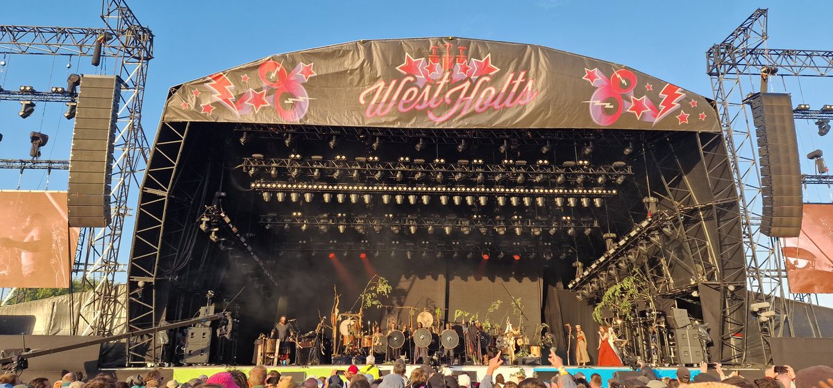 The Glasto Thingy tweet media