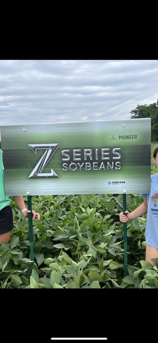 Jason Torry 🇨🇦 (@jrtorry) on Twitter photo What an incredible day today at our shop between Meghan Moran from @OMAFRA and Ryan Parker from @valco plus local insight from <a href="/ToddridgeFarm/">Toddridge Farm Services Ltd.</a> & <a href="/Freebuurd/">Blair Freeman</a>. We were fortunate enough to share insight into our diverse industry. <a href="/PioneerSeedsCA/">Pioneer Seeds Canada</a> we are well suppported #ontag What an incredible day today at our shop between Meghan Moran from @OMAFRA and Ryan Parker from @valco plus local insight from <a href="/ToddridgeFarm/">Toddridge Farm Services Ltd.</a> & <a href="/Freebuurd/">Blair Freeman</a>. We were fortunate enough to share insight into our diverse industry. <a href="/PioneerSeedsCA/">Pioneer Seeds Canada</a> we are well suppported #ontag