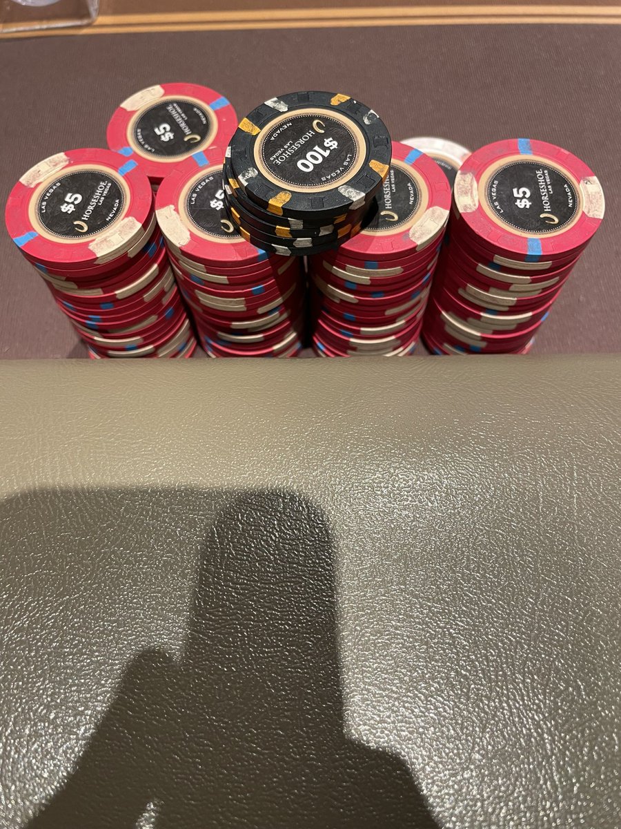 David Kaye tweet media