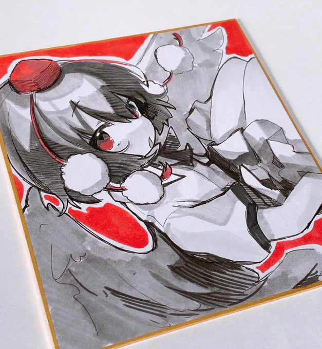 ふわふわあややや 