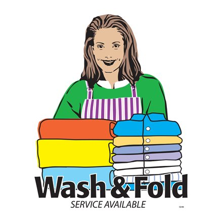 anniierau's tweet image. every time i walk past a laundromat i see big gretch