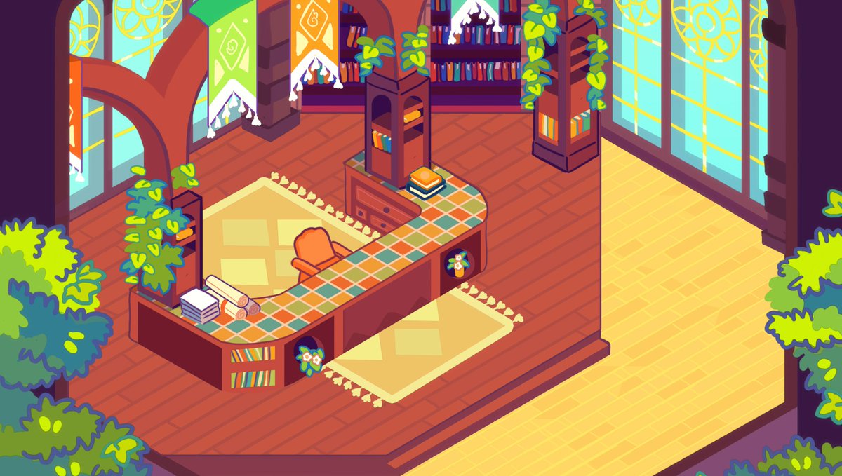 étincelles ✨ (@etincellesvn) on Twitter photo 