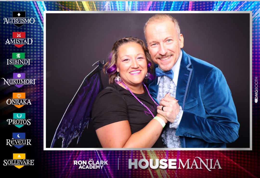 Jami Gullick tweet media