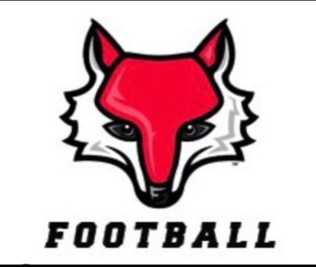 Finley Kruchten (@finley_kruchten) on Twitter photo After a great conversation with <a href="/CoachMWillis/">Mike Willis</a> and <a href="/CoachTJWeyl/">TJ Weyl</a>, I am proud to announce that I have earned a D1 offer to play football at Marist College. <a href="/Marist_Fball/">Marist Football</a>
<a href="/CoachCorley_/">Liam Corley</a> <a href="/JonesTheCoach_/">Patrick Jones</a> <a href="/jc_coachcoffey/">Josh Coffey</a> <a href="/BGrubbs66/">Ben Grubbs</a> <a href="/DenmarkDanesFB/">Denmark Football</a> <a href="/DHSGridironClub/">DHS Gridiron Club</a> After a great conversation with <a href="/CoachMWillis/">Mike Willis</a> and <a href="/CoachTJWeyl/">TJ Weyl</a>, I am proud to announce that I have earned a D1 offer to play football at Marist College. <a href="/Marist_Fball/">Marist Football</a>
<a href="/CoachCorley_/">Liam Corley</a> <a href="/JonesTheCoach_/">Patrick Jones</a> <a href="/jc_coachcoffey/">Josh Coffey</a> <a href="/BGrubbs66/">Ben Grubbs</a> <a href="/DenmarkDanesFB/">Denmark Football</a> <a href="/DHSGridironClub/">DHS Gridiron Club</a>