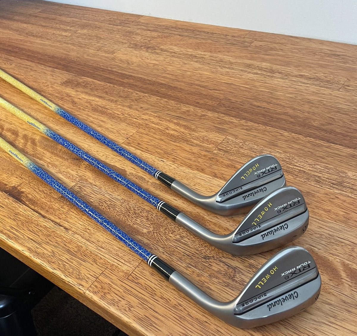 Francis Howell Boys Golf tweet media