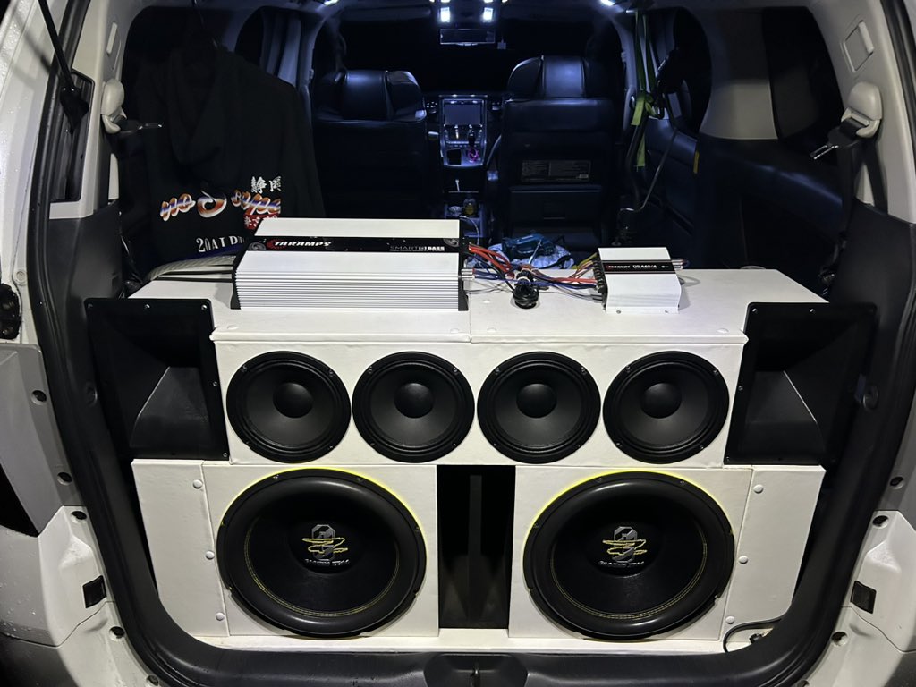 #赤鬼杯で会いましょう