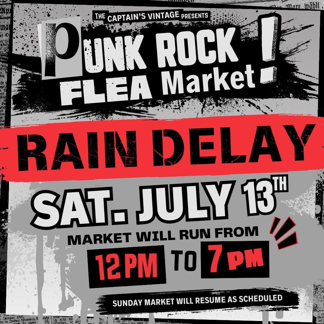 GRIMGRIMGRIM tweet media