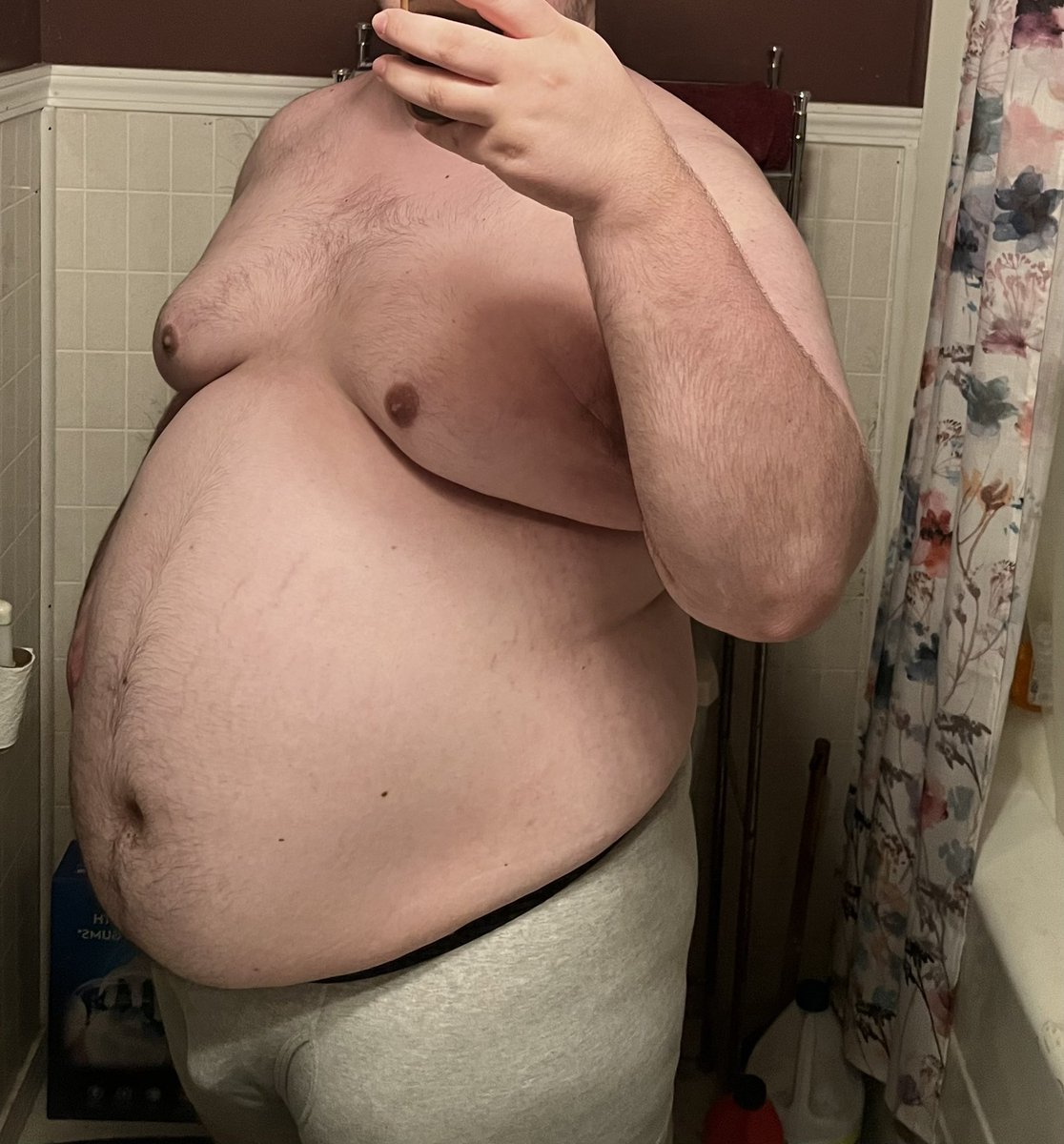 fatbf23