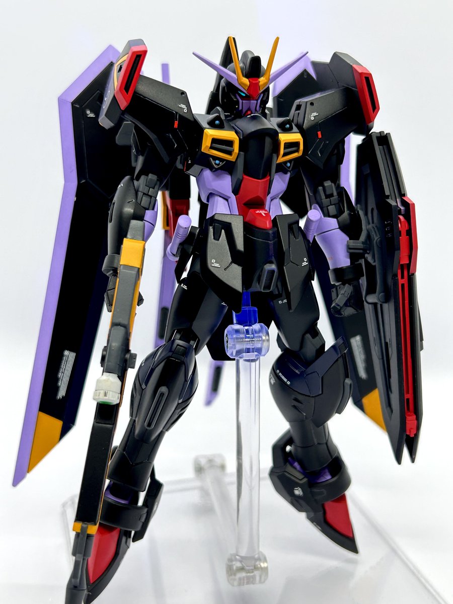 ガッチャ信者 (@5rgFqRMk6fIwnGg) / Posts / X