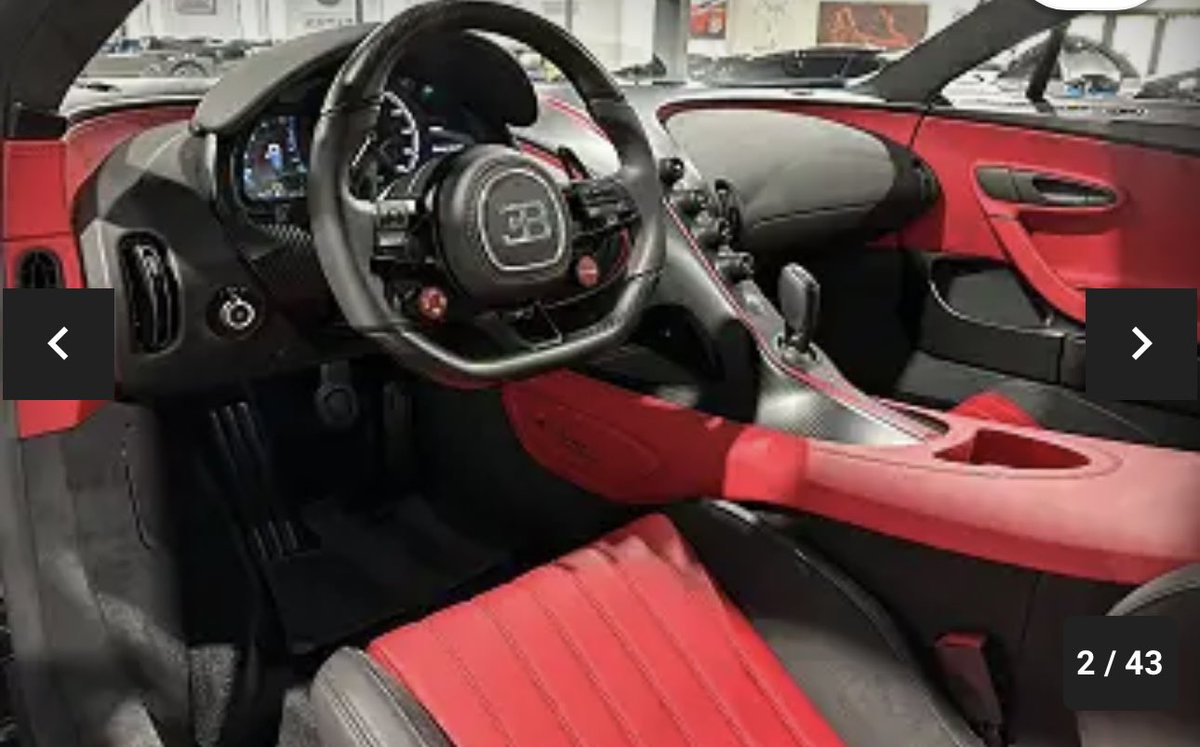 Karma_Hbic's tweet image. Well then  just purchased this today and I’m going to trade it for a Lockheed YF-12 interceptor tomorrow. Wanna break the  sound barrier anyone?  #TallTales #OfCourseHeDid