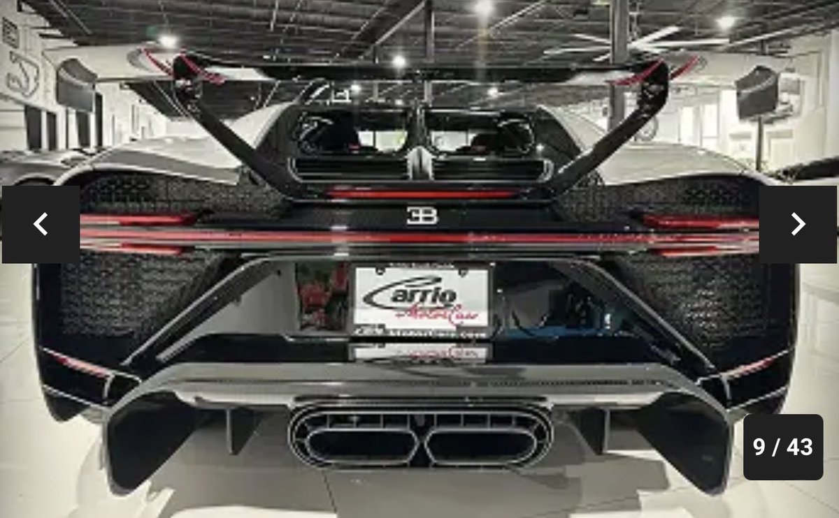 Karma_Hbic's tweet image. Well then  just purchased this today and I’m going to trade it for a Lockheed YF-12 interceptor tomorrow. Wanna break the  sound barrier anyone?  #TallTales #OfCourseHeDid