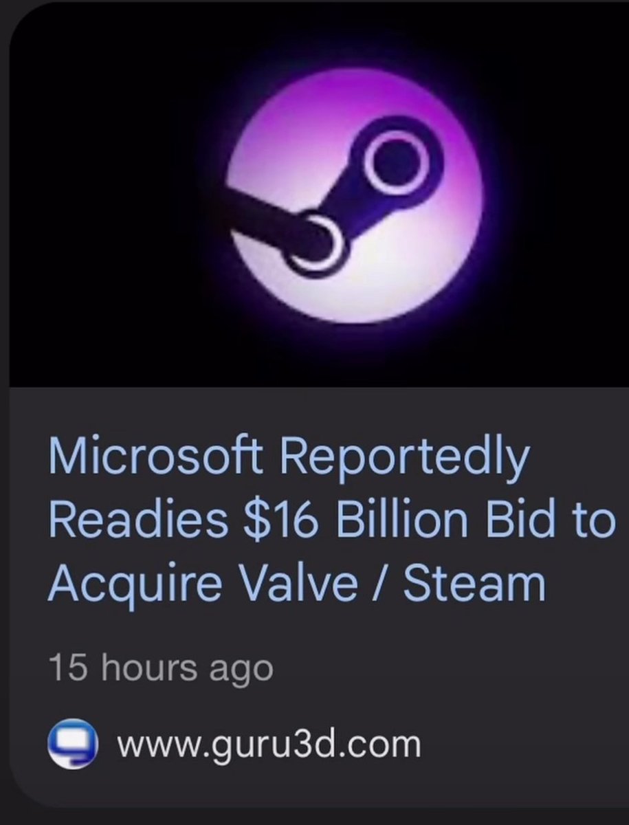 plasma_node's tweet image. NO NO NO NO 
STAY AWAY