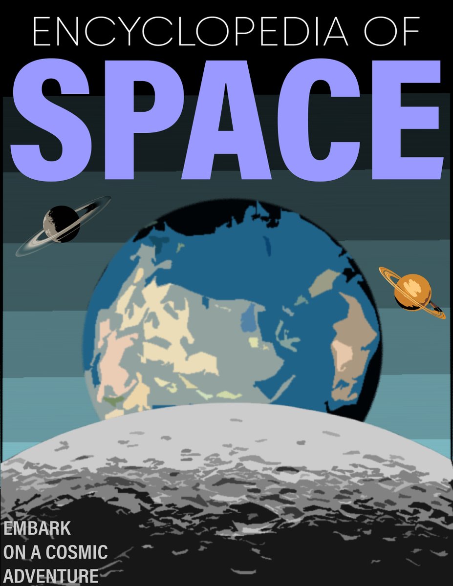 IllustraWave's tweet image. Just finished this captivating book cover artwork! 

I create stunning illustrations that set the stage for your story. Let's chat and bring your vision to life!

DM me to get started.
linktr.ee/illustrawave
Or email at: zappcreatives@gmail.com