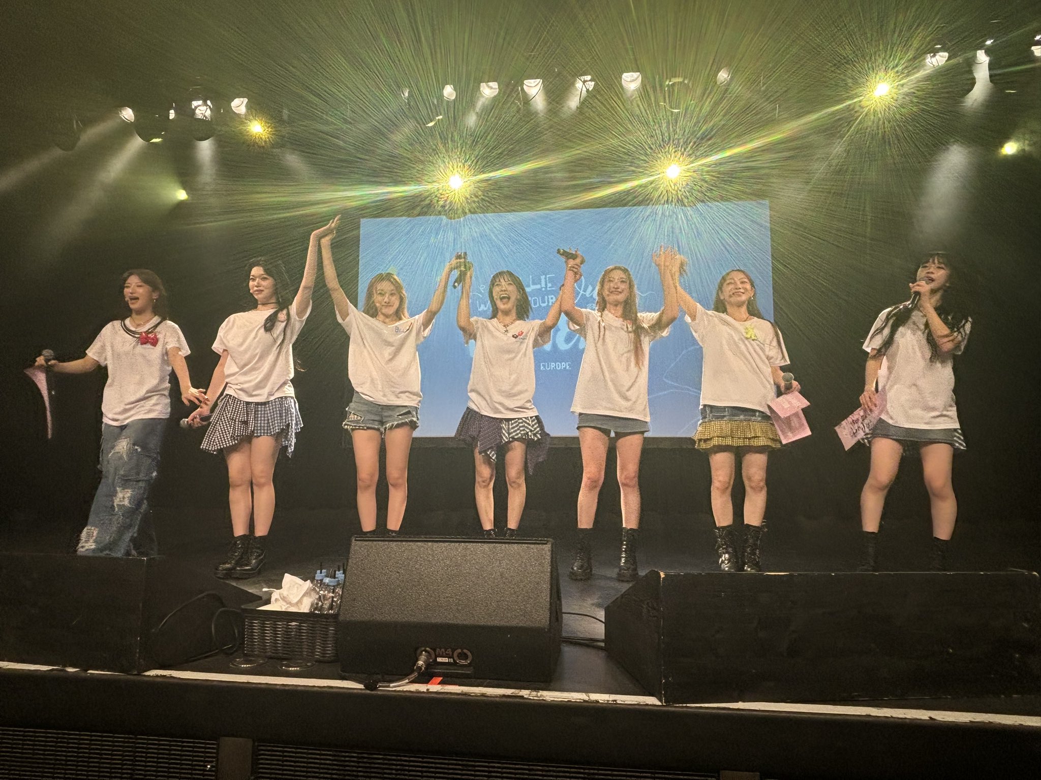 GSUlTrLXgAA37Kf?format=jpg&name=large