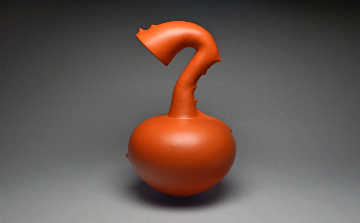 Judy Rudoe tweet media