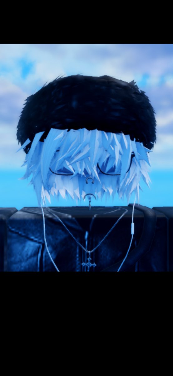 tedqts's tweet photo. #robloxcommission https://t.co/PqWZXluoEL