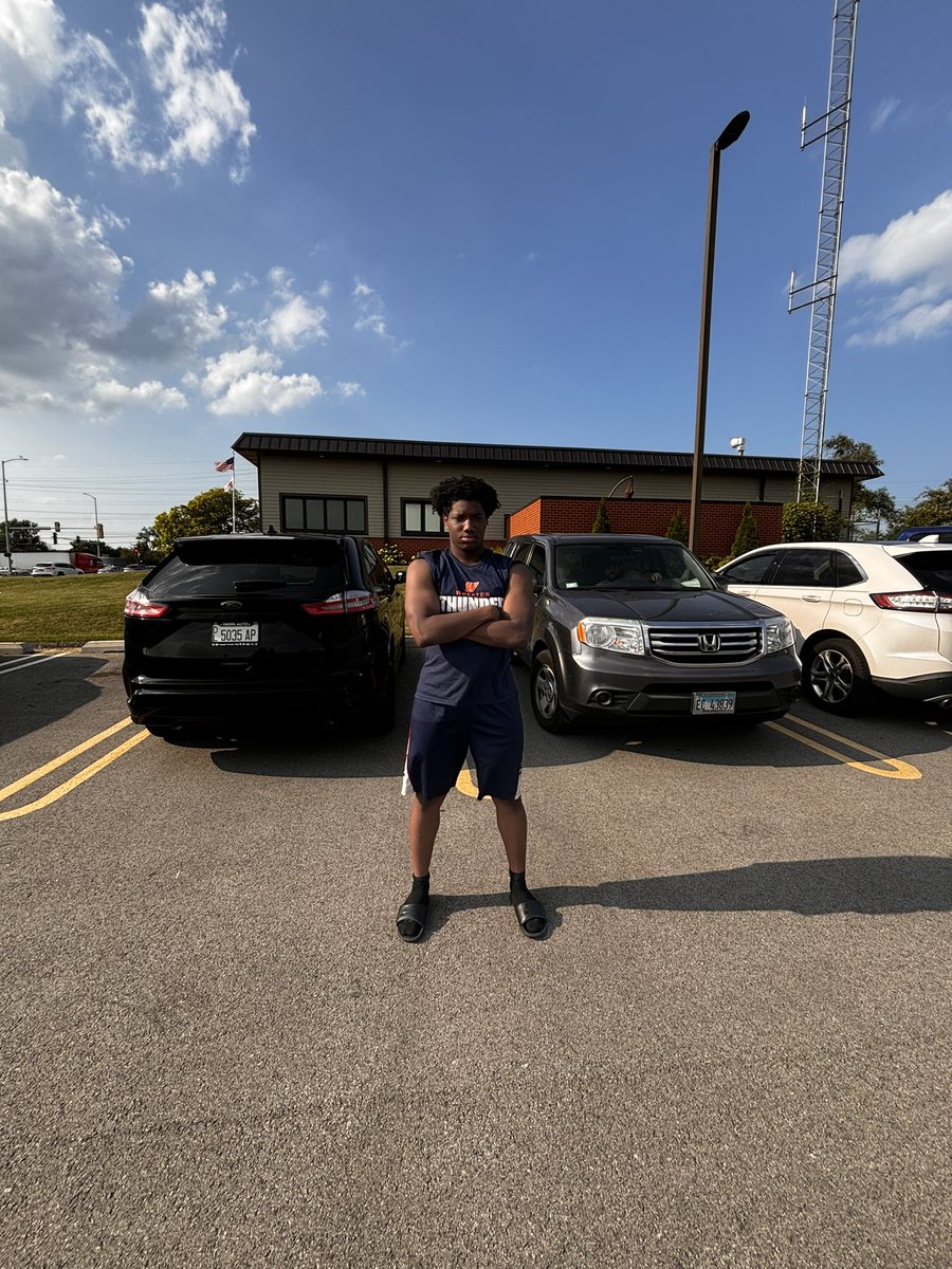 Jeremiah Jordan✝️ (@jeroo52) on Twitter photo Thank you <a href="/Coach_JScott/">Jesse Scott</a> <a href="/_CoachSwider/">Mikey Swider</a> & <a href="/WheatonFB/">Wheaton Football</a> for the great camp experience today! <a href="/CoachCarterIII/">Julius Carter III</a> Thank you <a href="/Coach_JScott/">Jesse Scott</a> <a href="/_CoachSwider/">Mikey Swider</a> & <a href="/WheatonFB/">Wheaton Football</a> for the great camp experience today! <a href="/CoachCarterIII/">Julius Carter III</a>