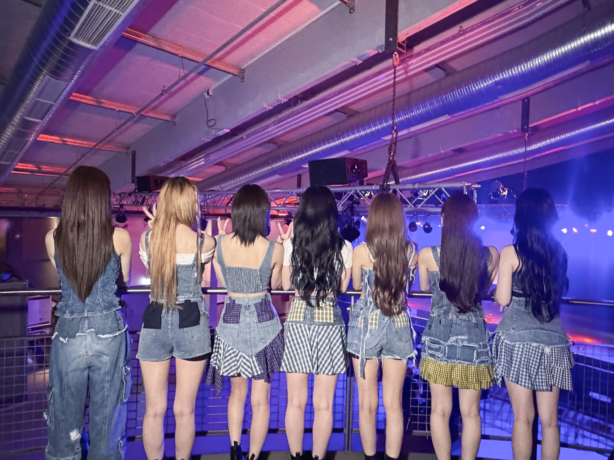 GSUmduVWoAAkGJJ?format=jpg&name=large