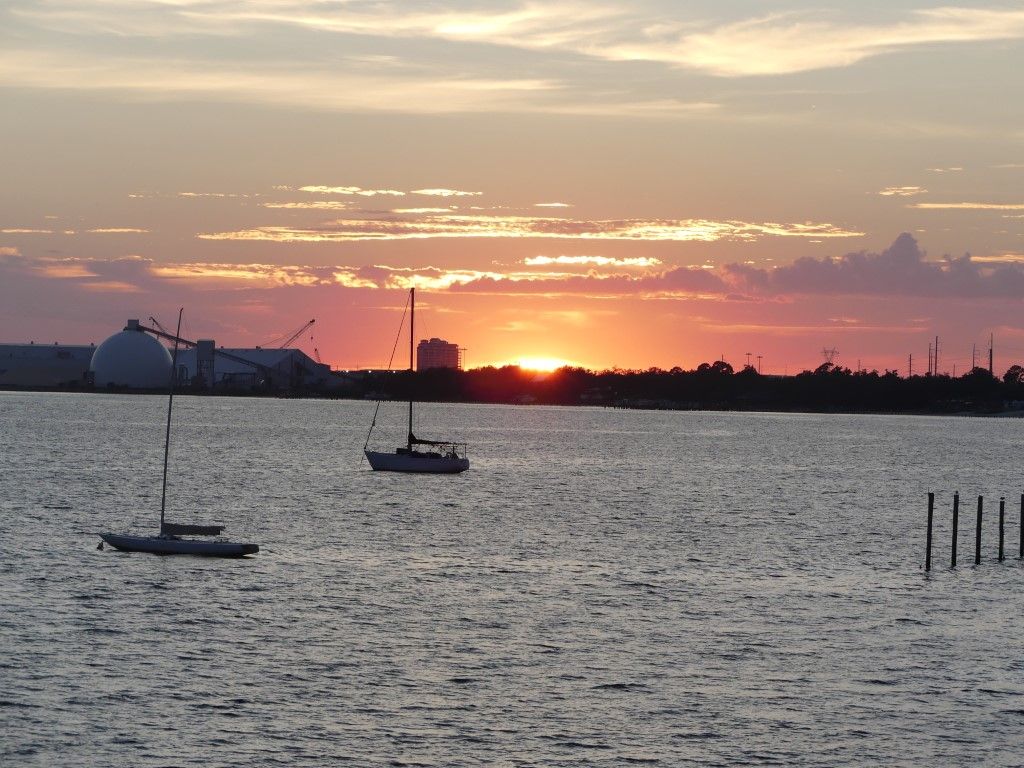 Just back from a fantastic press trip to Panama City. I discover a treasure trove from food to art to nature and history. #DestinationPC #KeepStAndrewsSalty <a href="/LaurieRoweCo/">Laurie Rowe & Company</a> <a href="/IFWTWA/">IFWTWA</a> #FoodieFriday