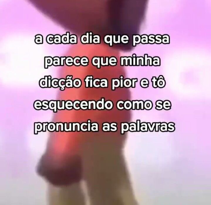 popzone's tweet image. 