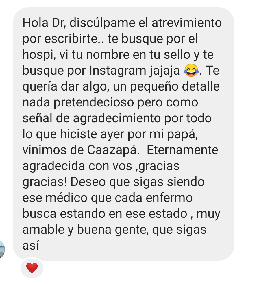 renv33's tweet photo. Y todos los días me pregunto... por qué aún sigo aquí? La respuesta: https://t.co/L61VidAjcu