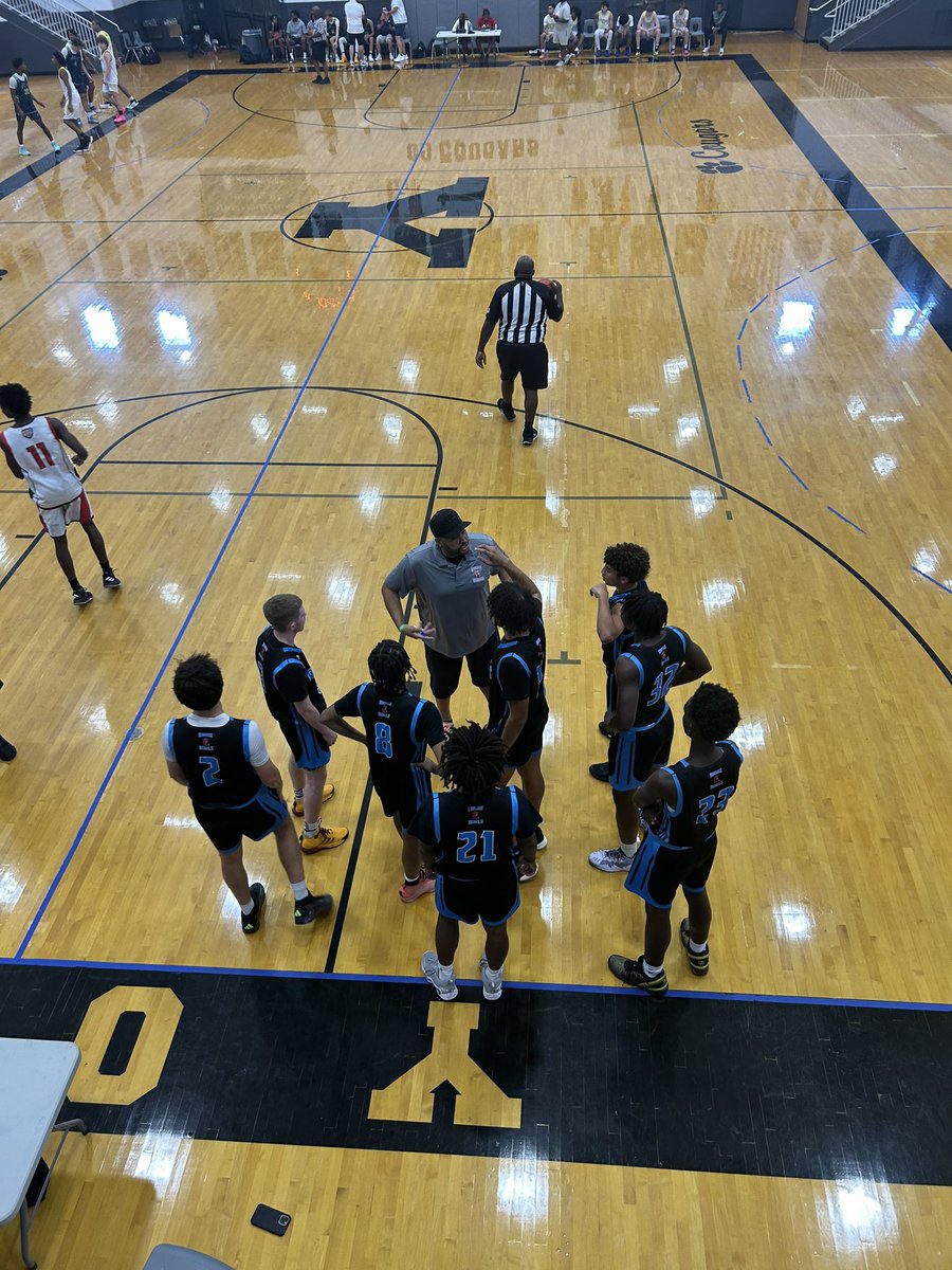Elfritzfam (@elfritzfam) on Twitter photo Game two of adidas championship in Rock hill ,Sc was great competitive game against hoop city out of Memphis @billybuckets05 went 4-5 3pt shooting ,5rebounds, 2 asst <a href="/schafer50/">SteveSchafer50</a> <a href="/PhoenixRunnin/">Phoenix Runnin' Rebels</a> <a href="/VVHSBBALL/">VVHSBOYSBASKETBALL</a> <a href="/ArizonaPreps/">Anthony Ray</a> <a href="/GreggRosenberg1/">Gregg Rosenberg</a> Game two of adidas championship in Rock hill ,Sc was great competitive game against hoop city out of Memphis @billybuckets05 went 4-5 3pt shooting ,5rebounds, 2 asst <a href="/schafer50/">SteveSchafer50</a> <a href="/PhoenixRunnin/">Phoenix Runnin' Rebels</a> <a href="/VVHSBBALL/">VVHSBOYSBASKETBALL</a> <a href="/ArizonaPreps/">Anthony Ray</a> <a href="/GreggRosenberg1/">Gregg Rosenberg</a>