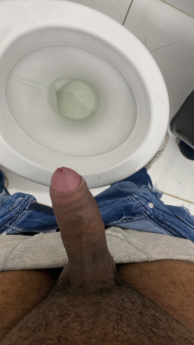 LBoregs's tweet photo. Vem me chupar 😈🔥 https://t.co/PkiKtJjJJz
