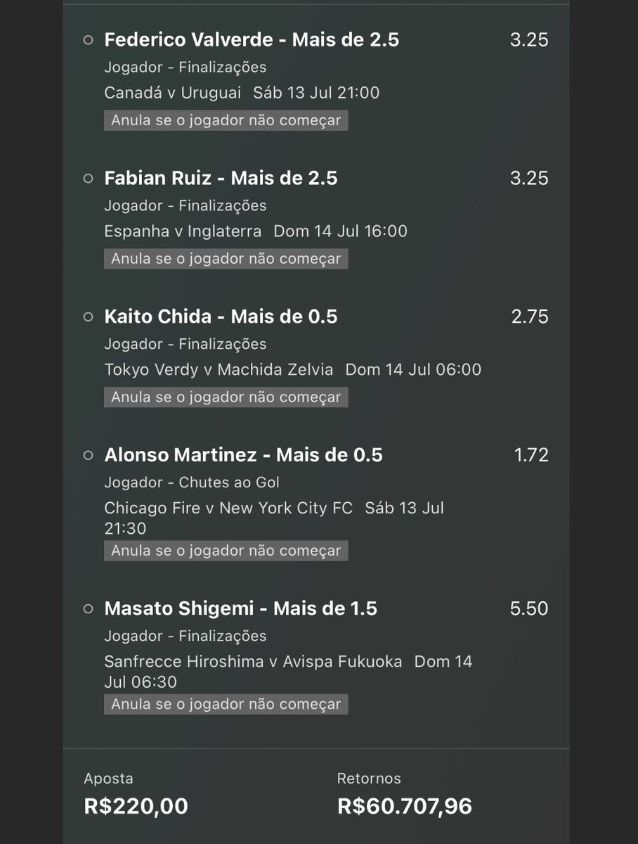 stktipster's tweet photo. BINGO DO FINAL DE SEMANA
pra buscar 💰R$60.000

Se bater, R$500 para quem curtir aqui✅✅ LlNK pronto da entrada no grupo! https://t.co/0KZweAh6kb