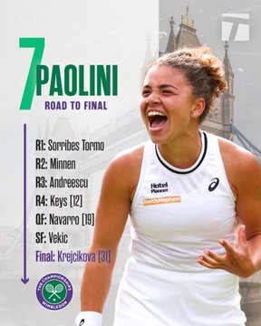 GSUn93HWEAApBOT?format=jpg&name=360x360