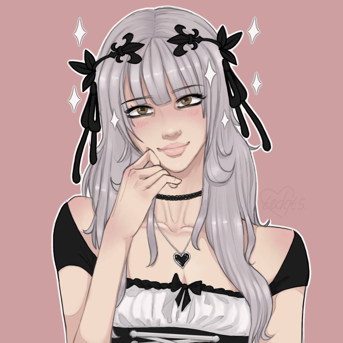 tedqts's tweet photo. #robloxcommission #ArtCommission https://t.co/J2kZm8oM6K