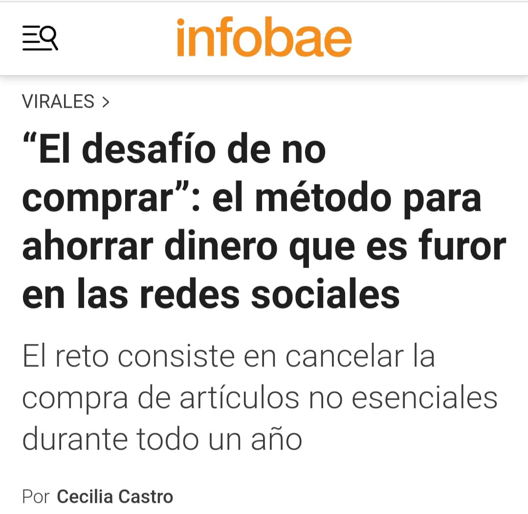 Juanchi tweet media