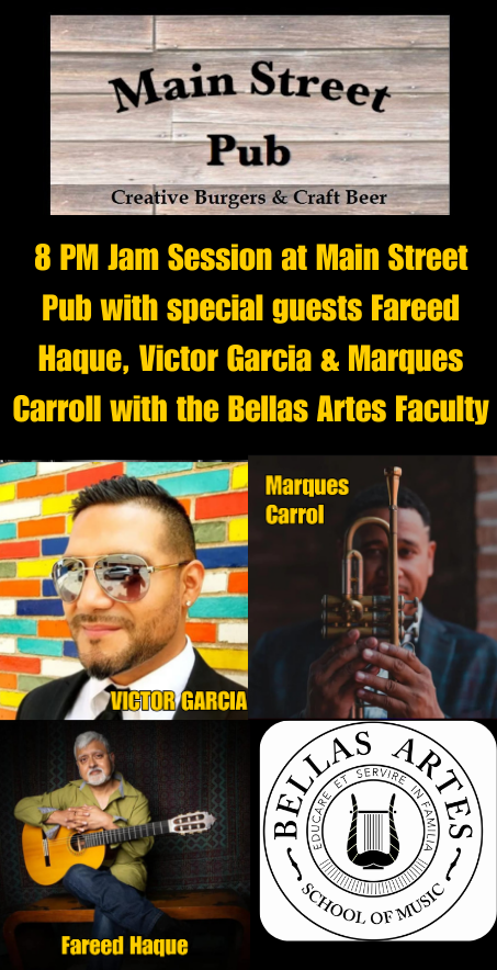 DowntownGE's tweet photo. The Glen Ellyn Jazz Up Music Festival is Saturday 2-7 PM, but Do Not forget about the amazing nationally known talent performing in Jazz duos &amp; jam sessions in Downtown Restaurants with no cover!

https://t.co/DmUOpuQZWk https://t.co/CEwmpH8BSk