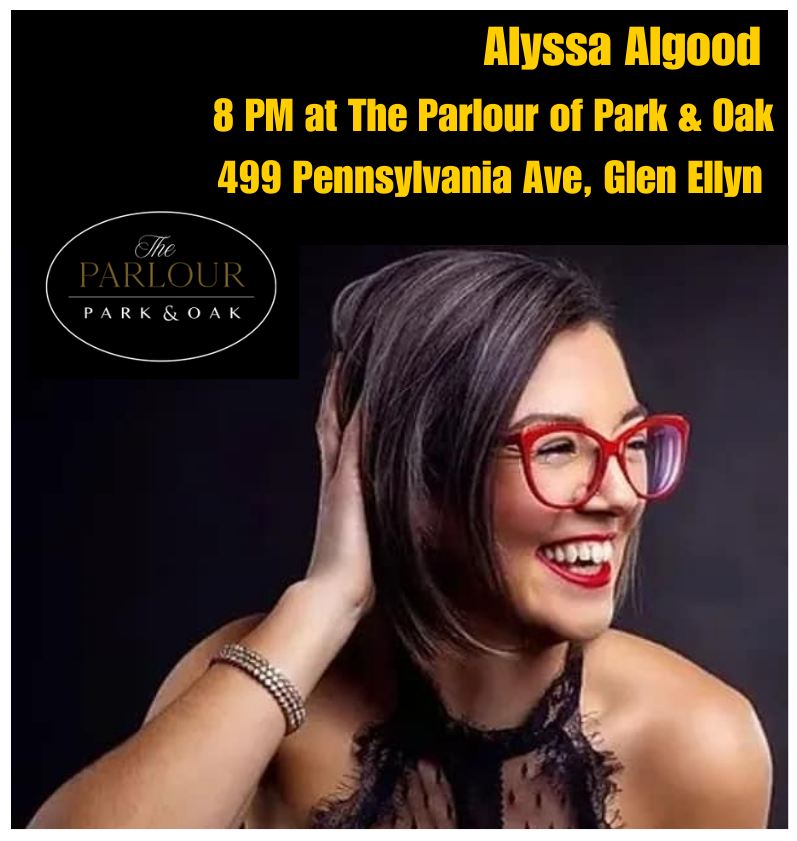 DowntownGE's tweet photo. The Glen Ellyn Jazz Up Music Festival is Saturday 2-7 PM, but Do Not forget about the amazing nationally known talent performing in Jazz duos &amp; jam sessions in Downtown Restaurants with no cover!

https://t.co/DmUOpuQZWk https://t.co/CEwmpH8BSk