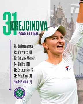 GSUn_FSWwAAb8Kx?format=jpg&name=360x360