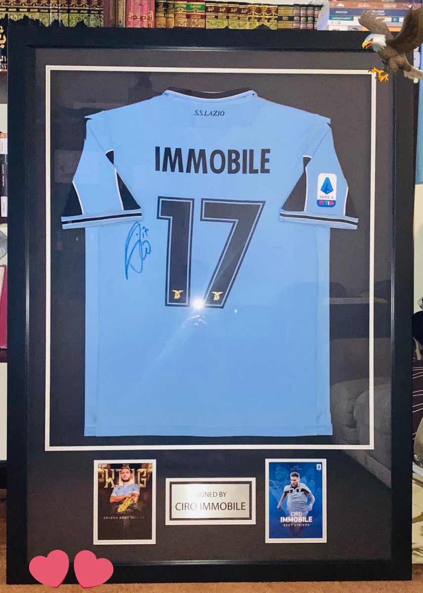 BoNaifSSL's tweet image. لكل بداية نهاية 💔
الملك شيرو ايموبللي شكراً على كل شي يا الكبيتانو التاريخي 👑 

340 مباراة
207 هدف
58 اسيست

الكلمات ماتوفيك حقك .. ماراح انساك مهما حييت 🩵🤍🦅
#KingCiro