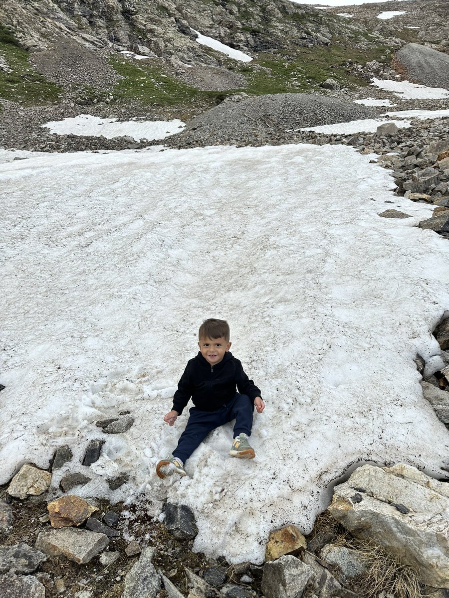 alisasepeda's tweet photo. Colorado. https://t.co/BnLZhfgvU0