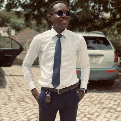 Kobby_eh's tweet photo. #NewProfilePic https://t.co/RH0eRj9qFT